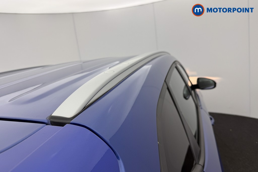 Used Hyundai TUCSON 2019 for sale - 77407218: Photo 25