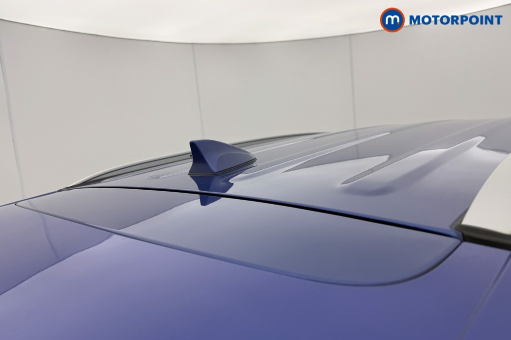 Used Hyundai TUCSON 2019 for sale - 77407218: Photo 26