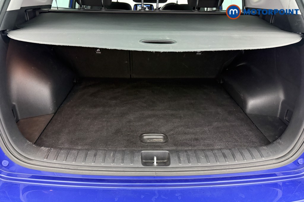 Used Hyundai TUCSON 2019 for sale - 77407218: Photo 28