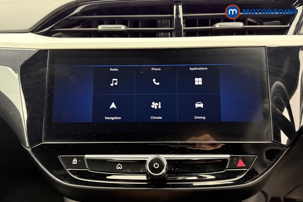 Used Vauxhall Corsa 2023 for sale - 76933665: Photo 18