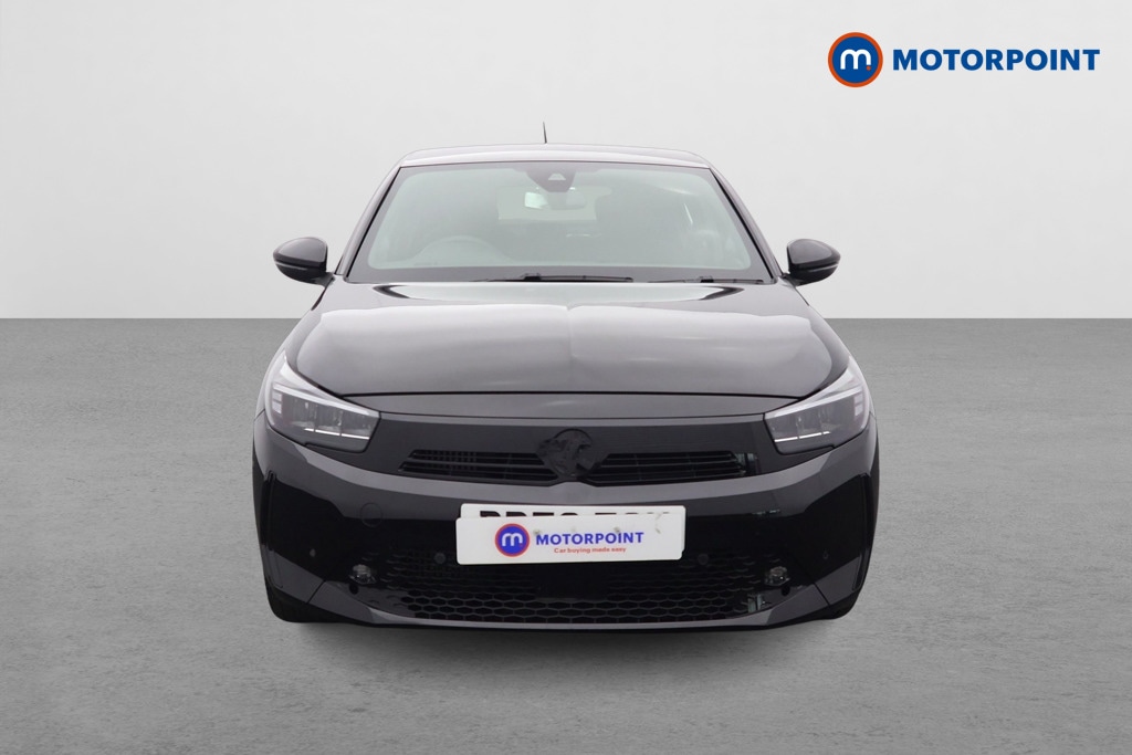 Used Vauxhall Corsa 2023 for sale - 76933665: Photo 2