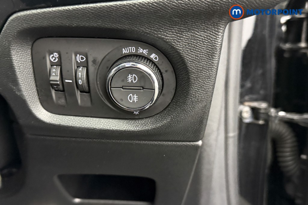 Used Vauxhall Corsa 2023 for sale - 76933665: Photo 23