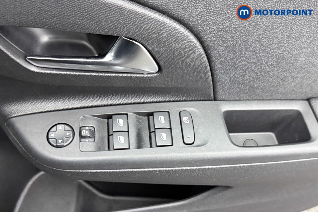 Used Vauxhall Corsa 2023 for sale - 76933665: Photo 24