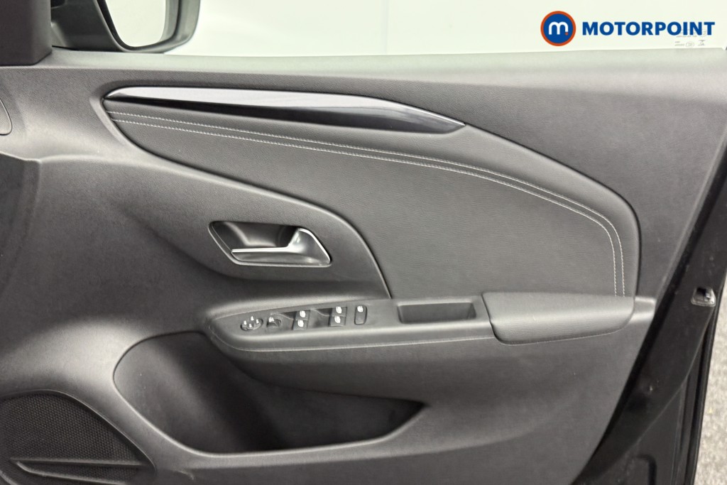 Used Vauxhall Corsa 2023 for sale - 76933665: Photo 25