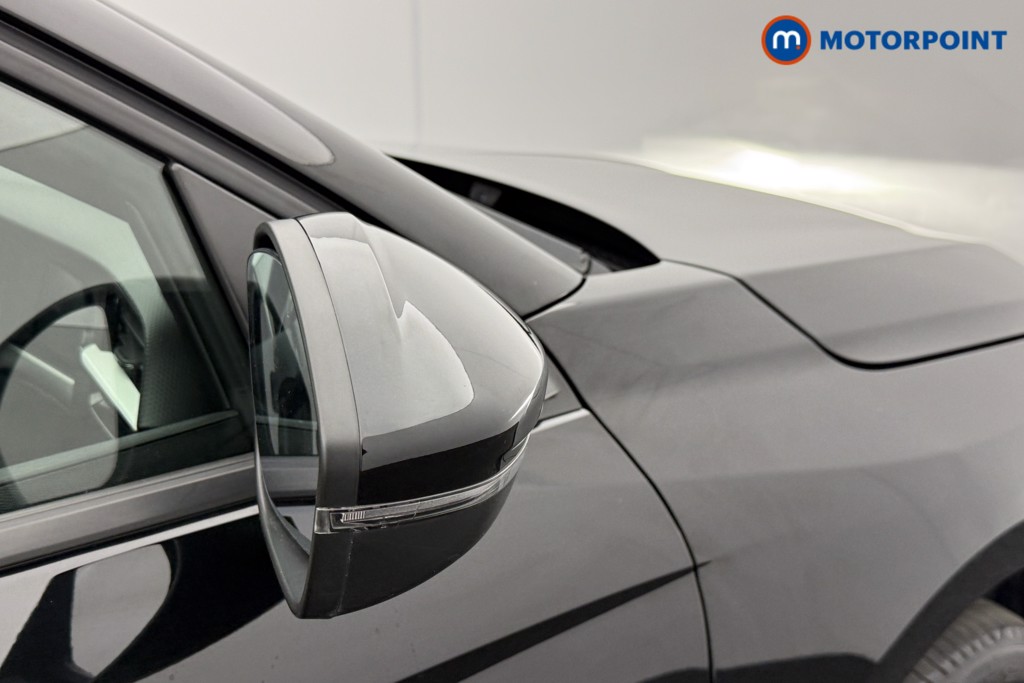 Used Vauxhall Corsa 2023 for sale - 76933665: Photo 26