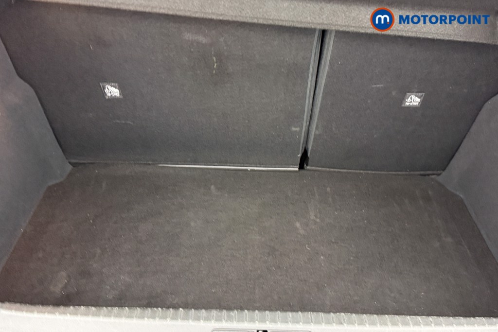 Used Vauxhall Corsa 2023 for sale - 76933665: Photo 27