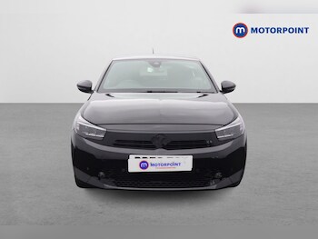 Used Vauxhall Corsa 2023 for sale - 76933665: Photo