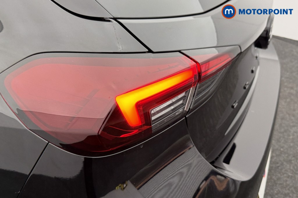 Used Vauxhall Corsa 2023 for sale - 76933665: Photo 31