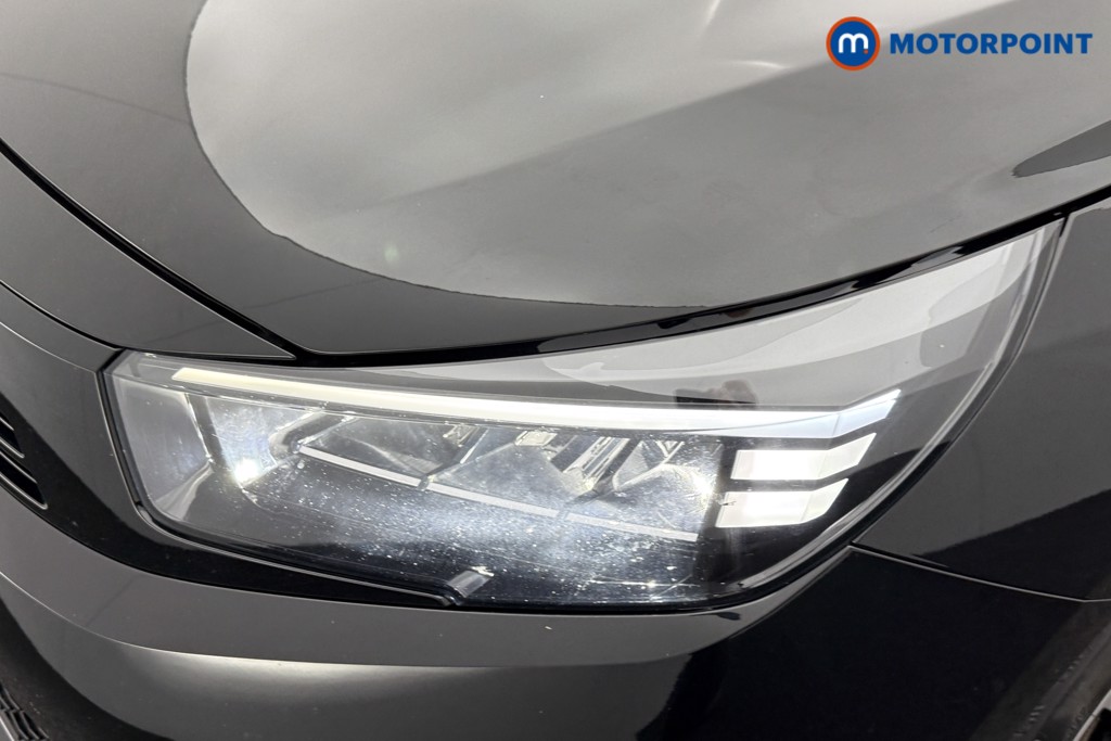 Used Vauxhall Corsa 2023 for sale - 76933665: Photo 33