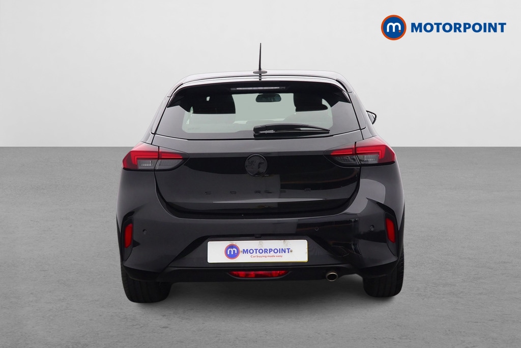 Used Vauxhall Corsa 2023 for sale - 76933665: Photo 6