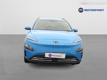 Used Hyundai KONA 2023 for sale - 78733940: Photo