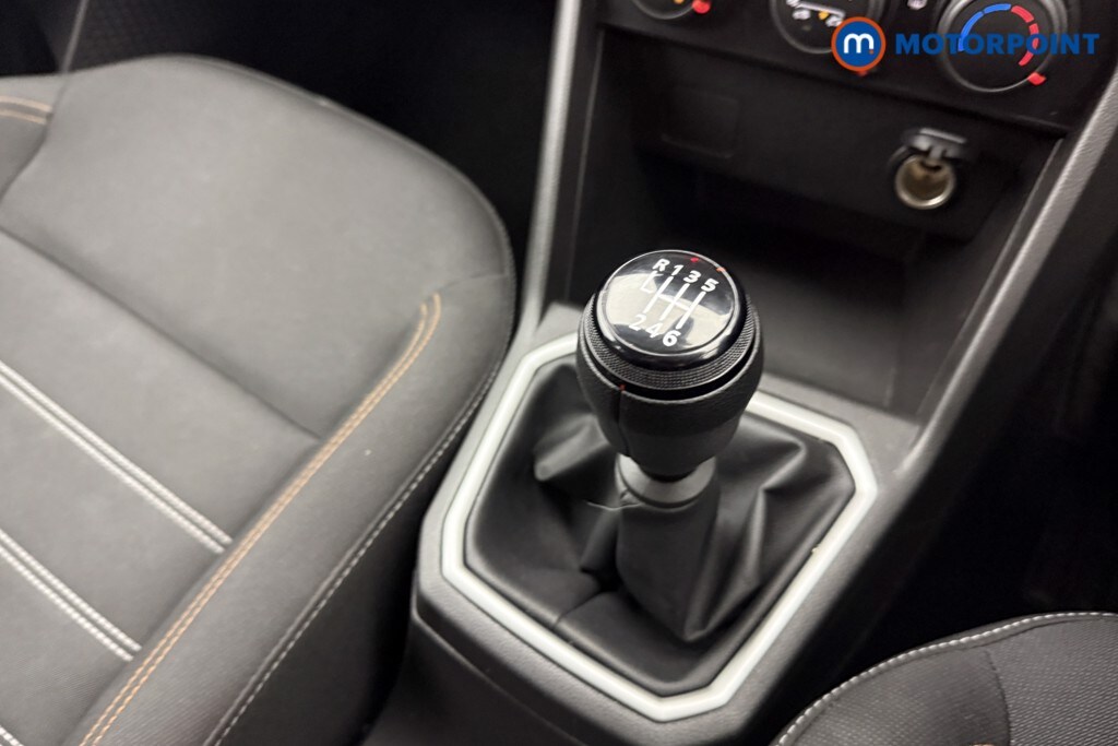 Used Dacia Sandero Stepway 2023 for sale - 77916822: Photo 12