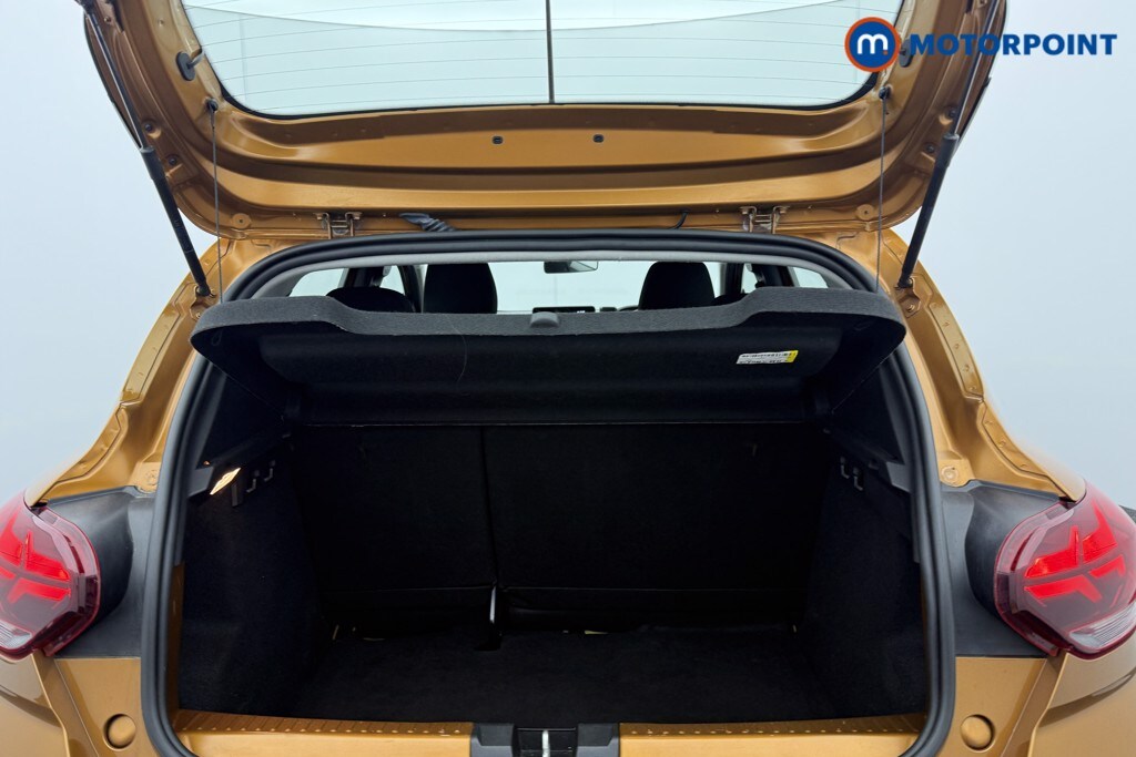 Used Dacia Sandero Stepway 2023 for sale - 77916822: Photo 19