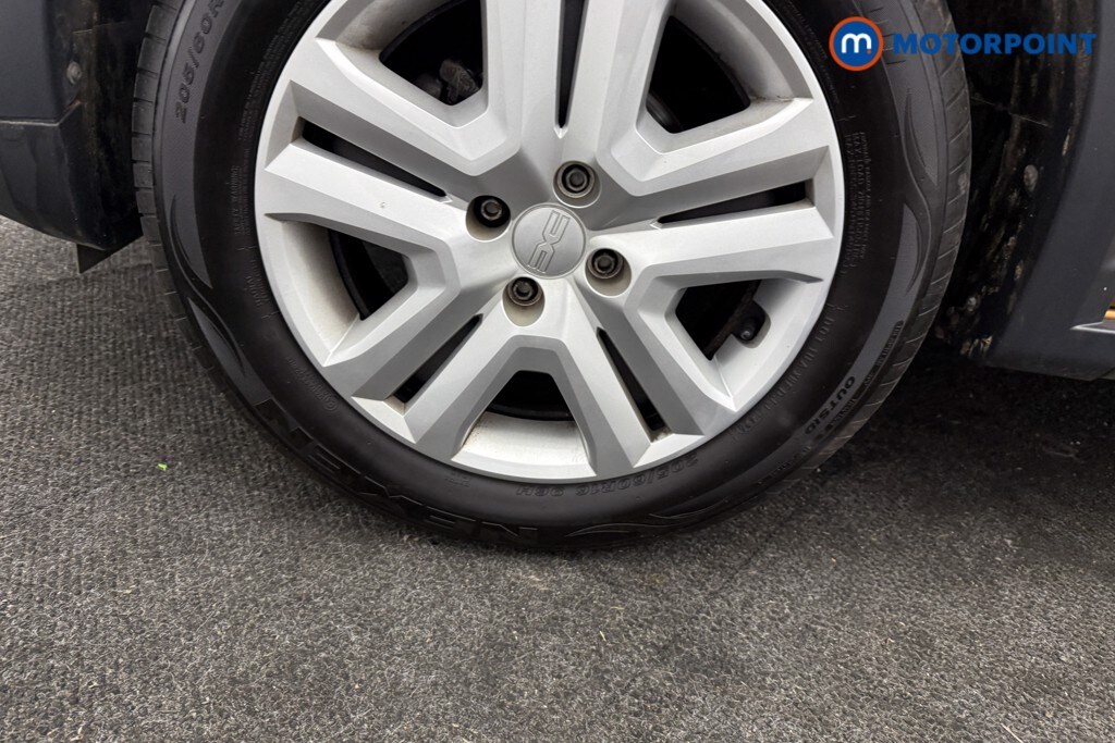 Used Dacia Sandero Stepway 2023 for sale - 77916822: Photo 28