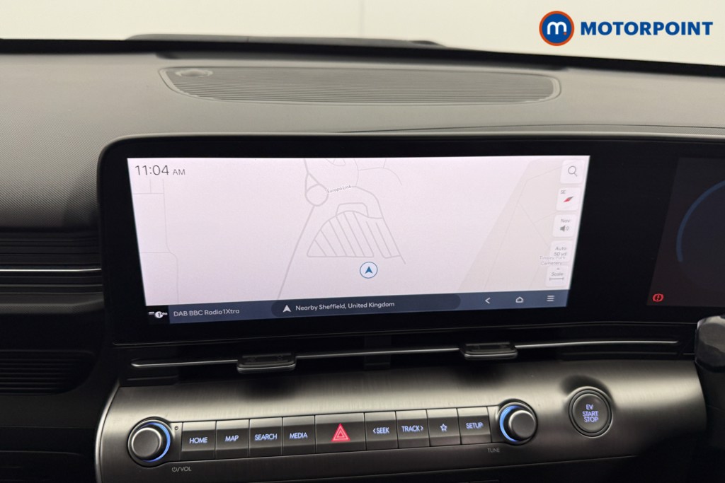 Used Hyundai KONA 2024 for sale - 77117584: Photo 10