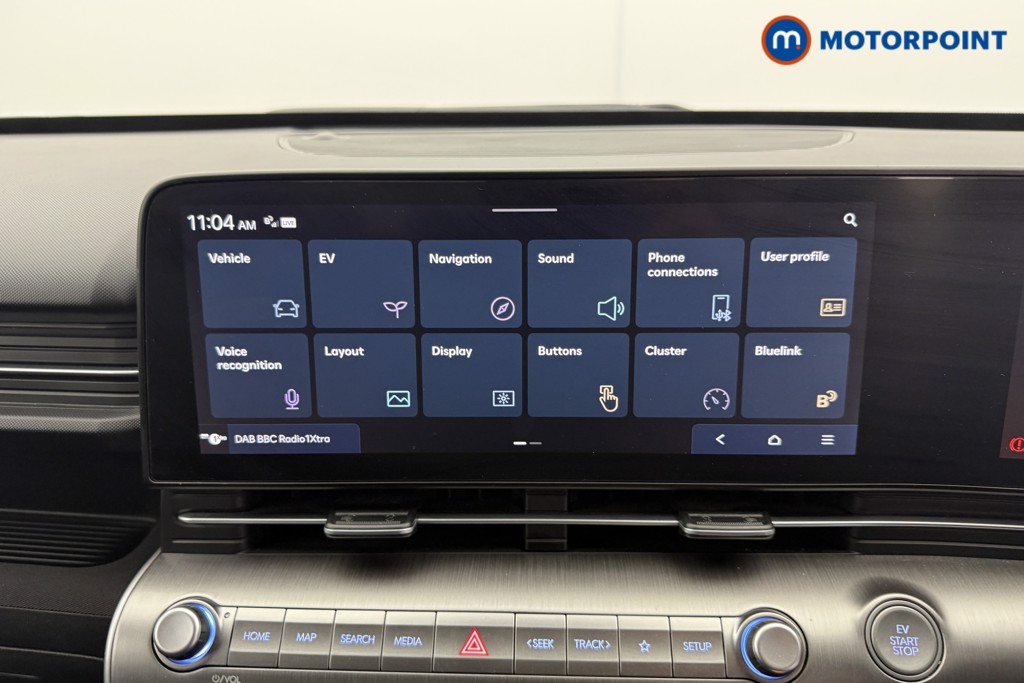 Used Hyundai KONA 2024 for sale - 77117584: Photo 14