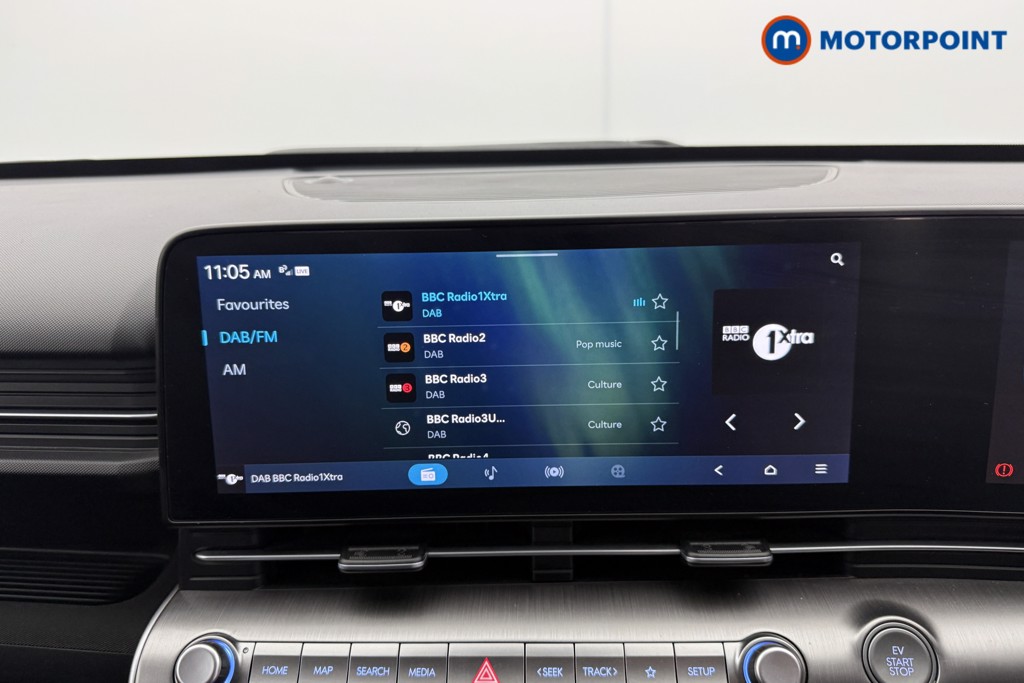 Used Hyundai KONA 2024 for sale - 77117584: Photo 15