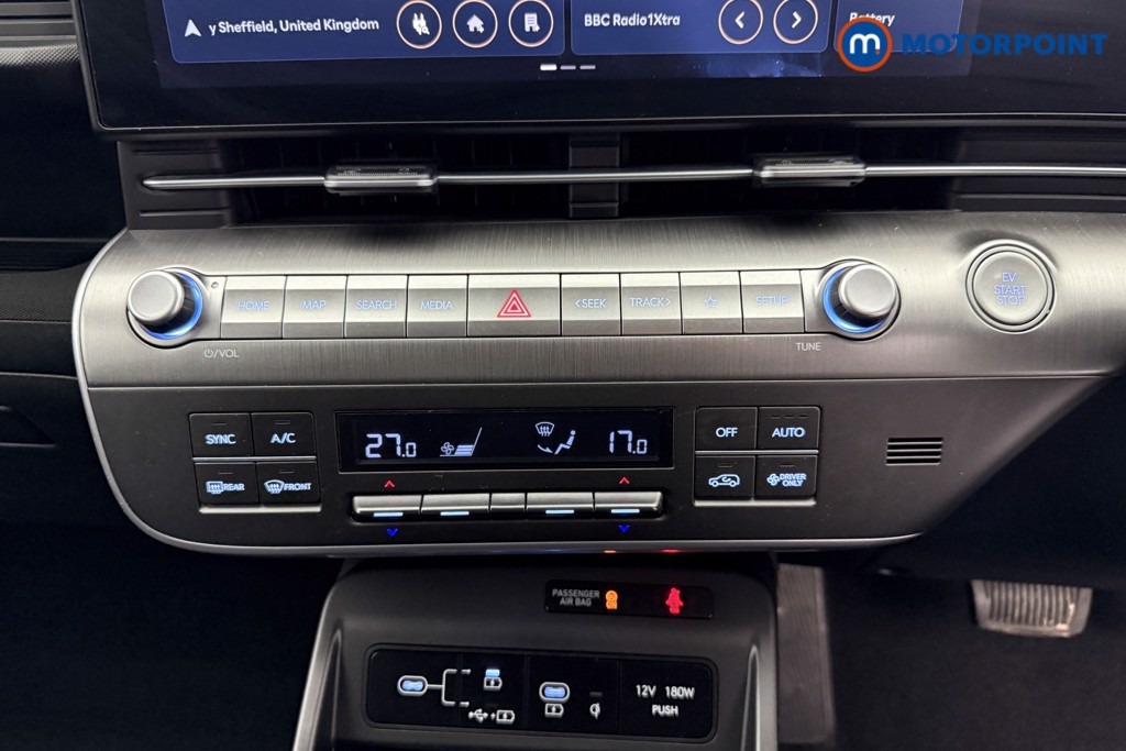 Used Hyundai KONA 2024 for sale - 77117584: Photo 18