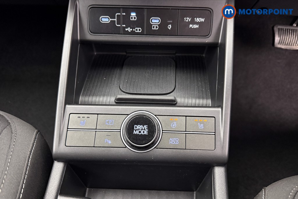 Used Hyundai KONA 2024 for sale - 77117584: Photo 19