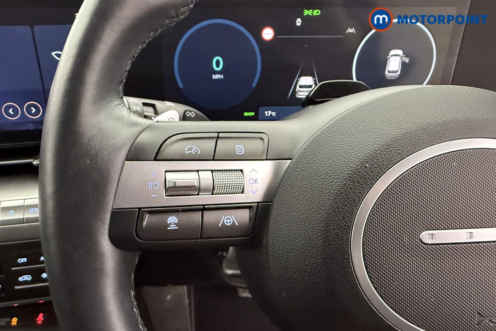 Used Hyundai KONA 2024 for sale - 77117584: Photo 20