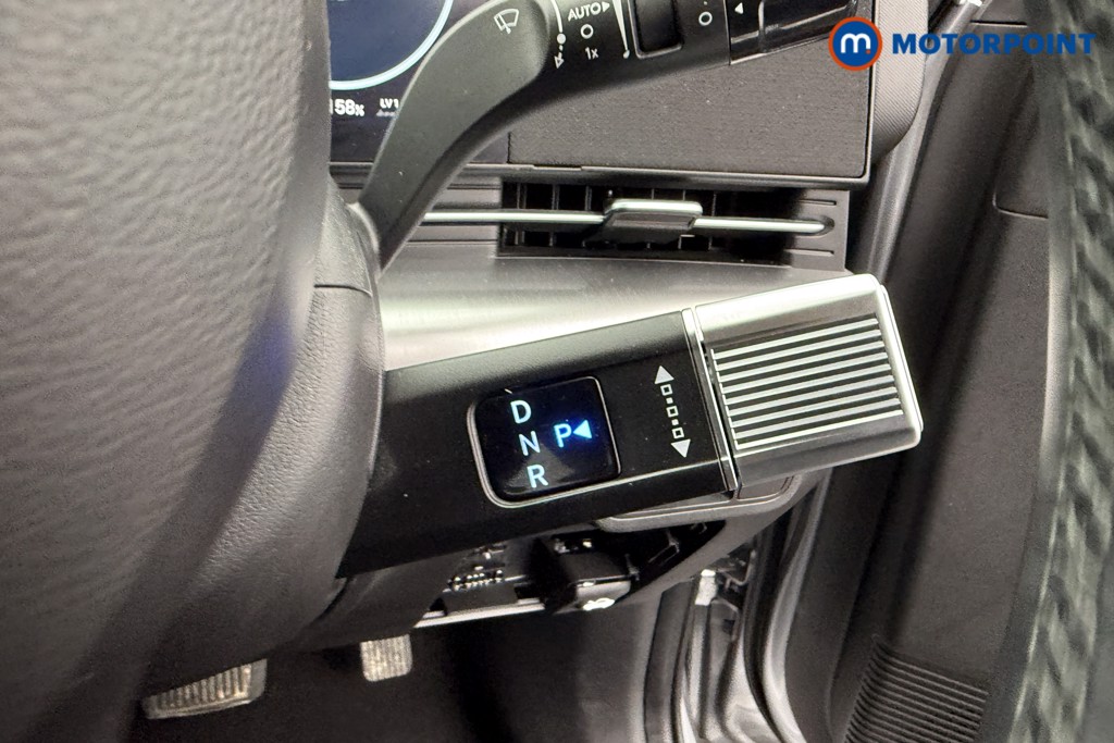 Used Hyundai KONA 2024 for sale - 77117584: Photo 22