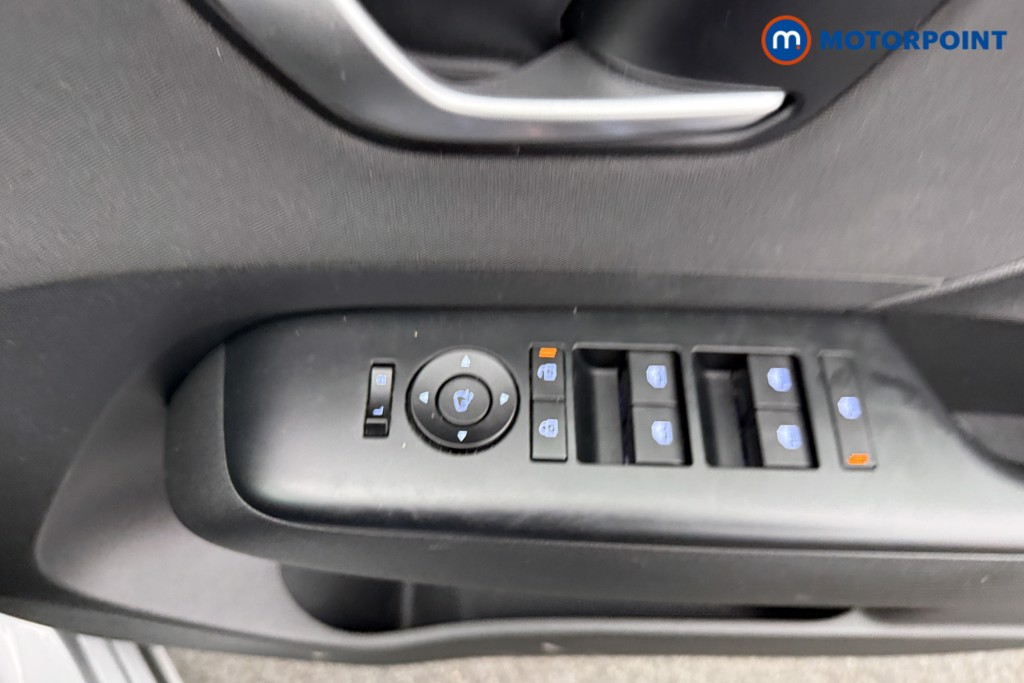 Used Hyundai KONA 2024 for sale - 77117584: Photo 23