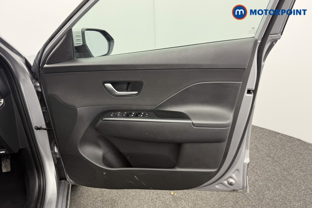 Used Hyundai KONA 2024 for sale - 77117584: Photo 24