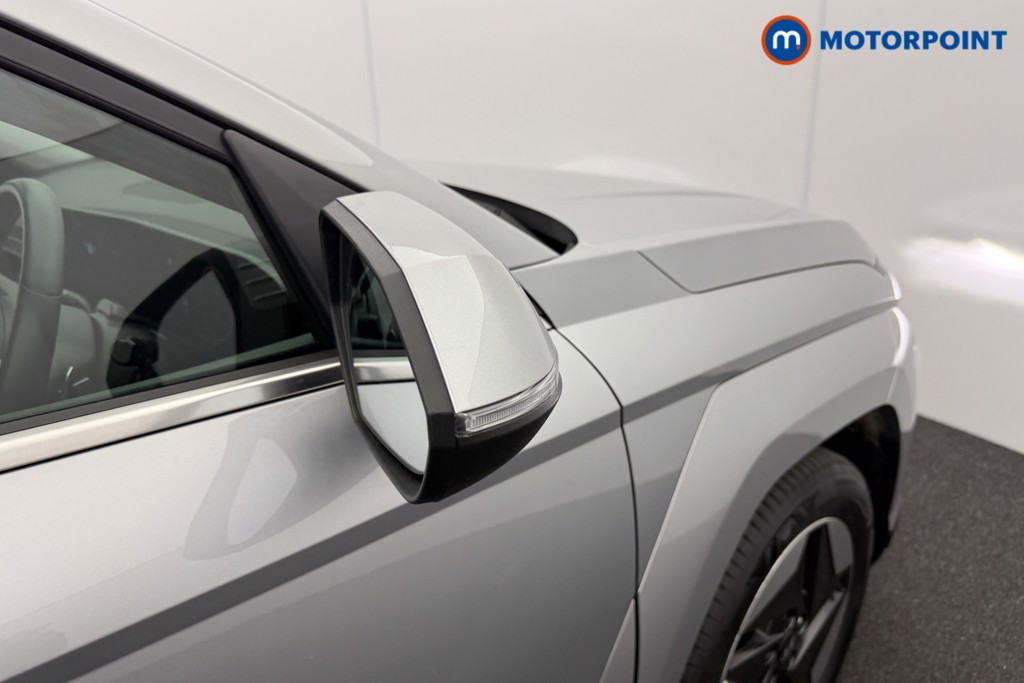 Used Hyundai KONA 2024 for sale - 77117584: Photo 25