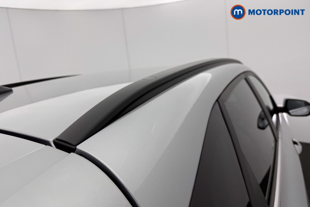 Used Hyundai KONA 2024 for sale - 77117584: Photo 26