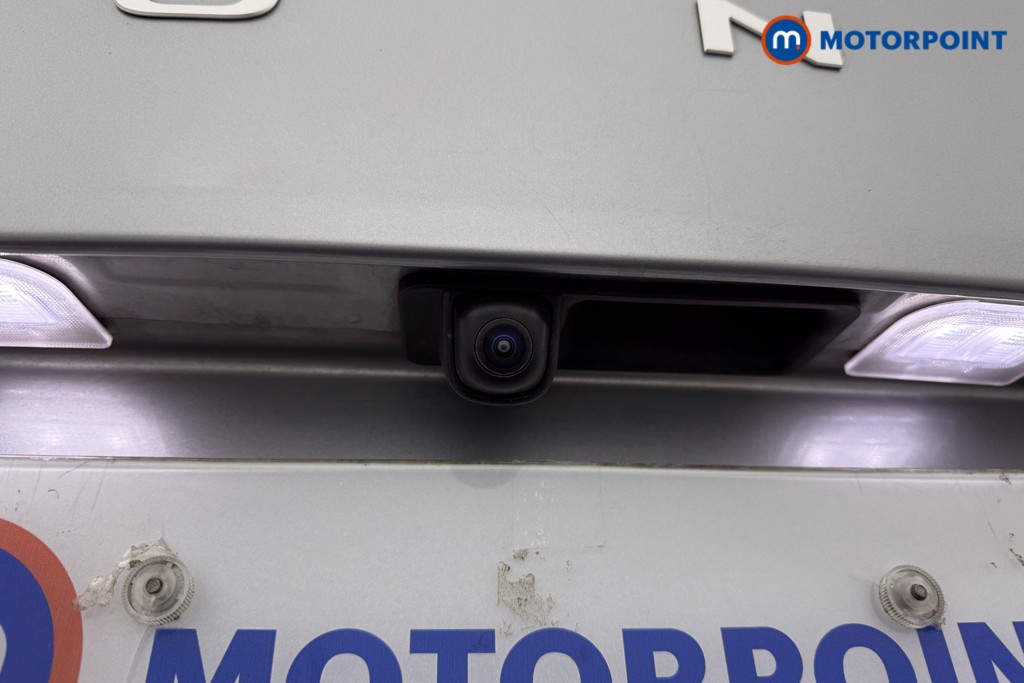 Used Hyundai KONA 2024 for sale - 77117584: Photo 28