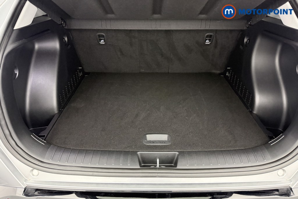 Used Hyundai KONA 2024 for sale - 77117584: Photo 29