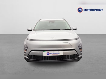 Used Hyundai KONA 2024 for sale - 77117584: Photo