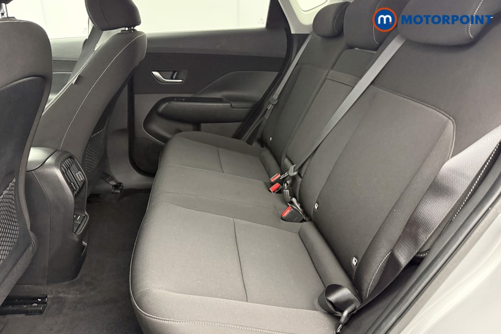 Used Hyundai KONA 2024 for sale - 77117584: Photo 31