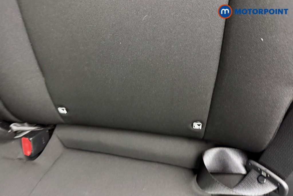 Used Hyundai KONA 2024 for sale - 77117584: Photo 32