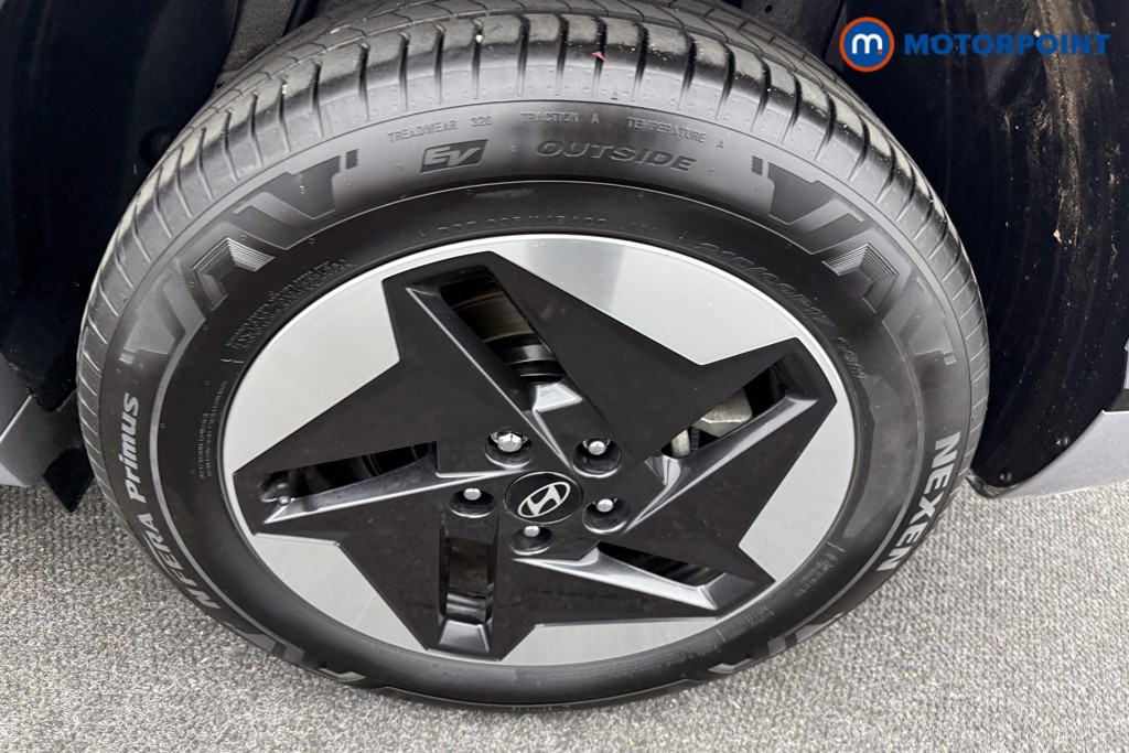 Used Hyundai KONA 2024 for sale - 77117584: Photo 38