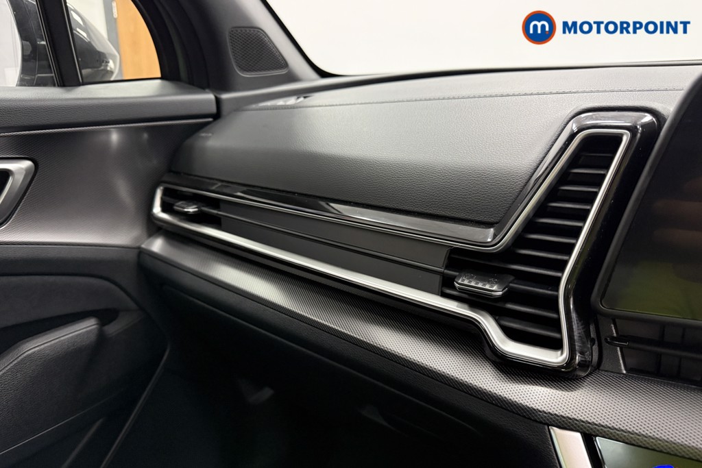 Used Kia Sportage 2025 for sale - 76394451: Photo 19