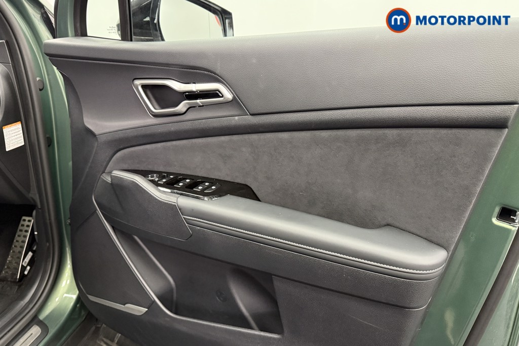 Used Kia Sportage 2025 for sale - 76394451: Photo 20