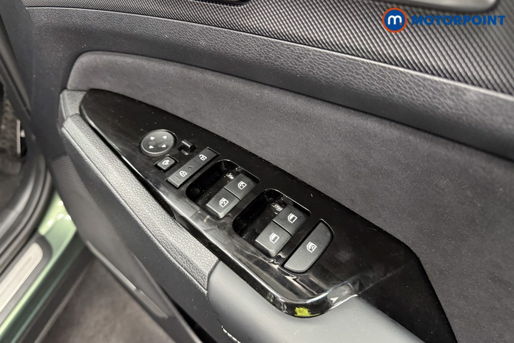 Used Kia Sportage 2025 for sale - 76394451: Photo 21