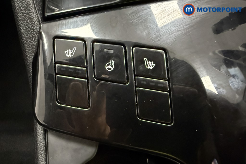 Used Kia Sportage 2025 for sale - 76394451: Photo 24