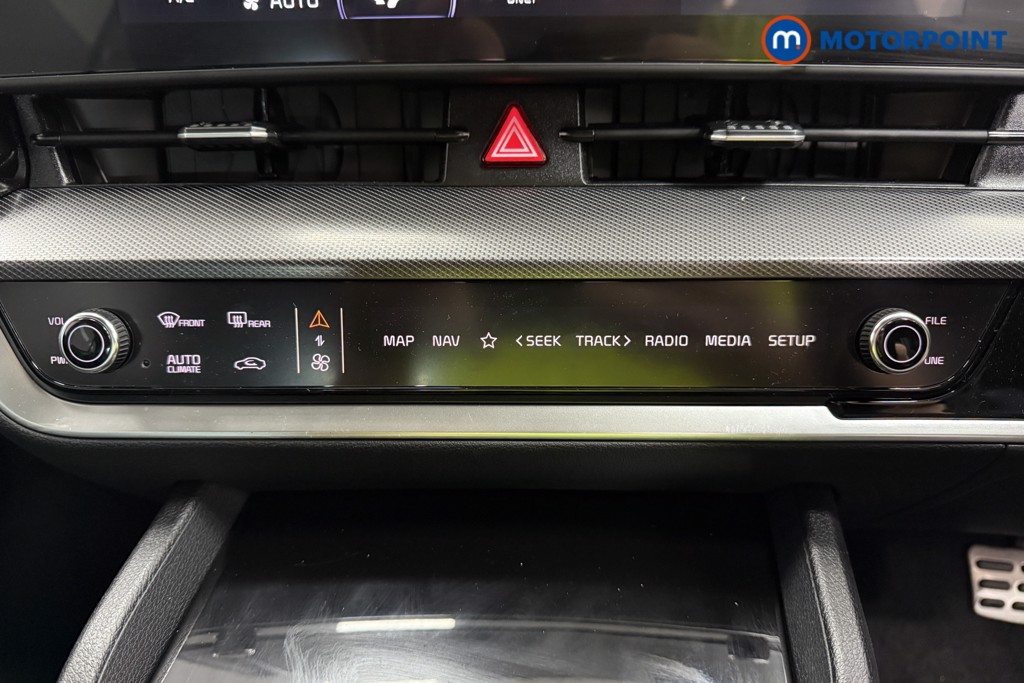 Used Kia Sportage 2025 for sale - 76394451: Photo 26