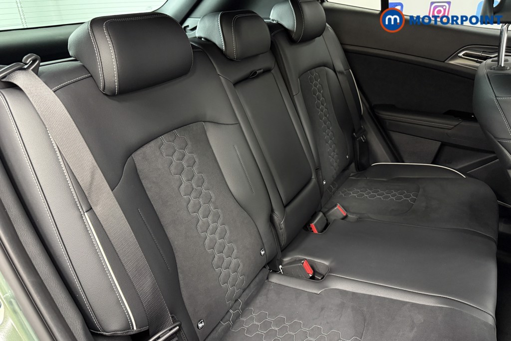 Used Kia Sportage 2025 for sale - 76394451: Photo 29