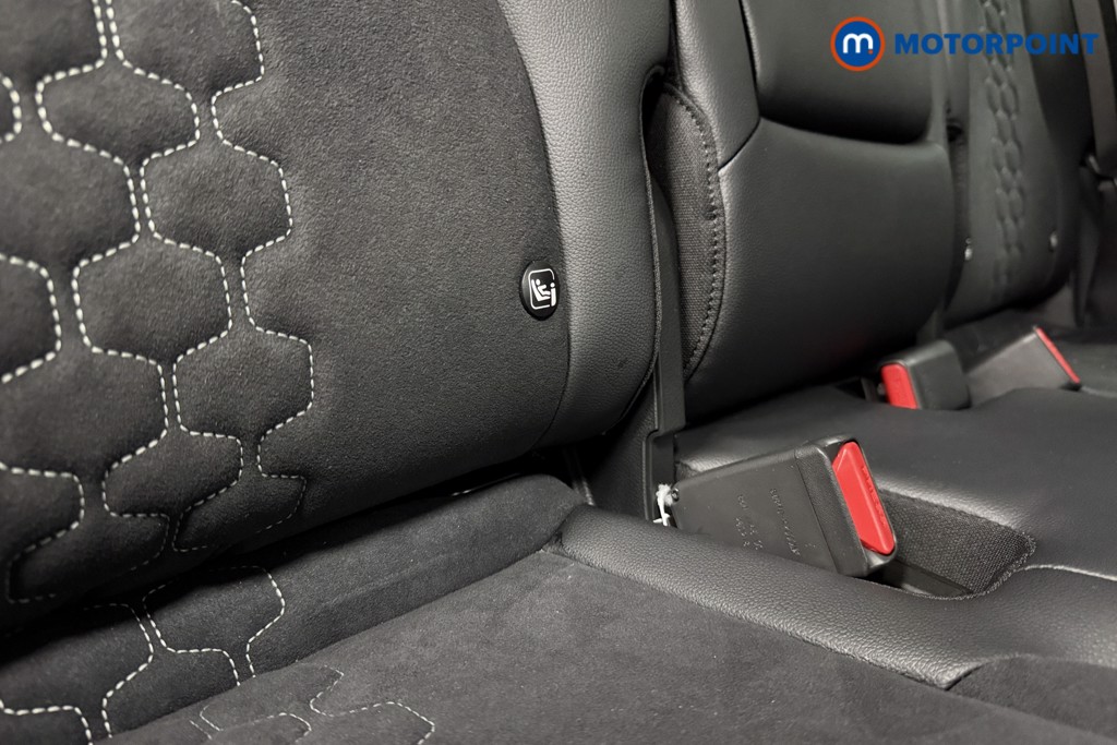 Used Kia Sportage 2025 for sale - 76394451: Photo 30