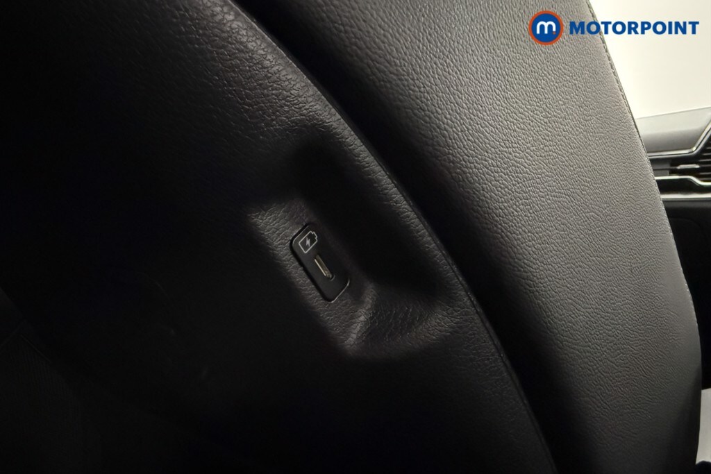 Used Kia Sportage 2025 for sale - 76394451: Photo 31