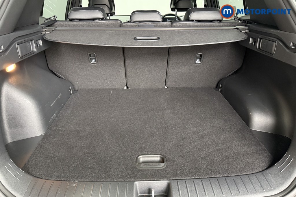 Used Kia Sportage 2025 for sale - 76394451: Photo 33