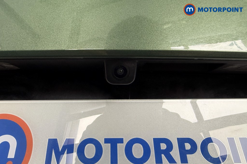 Used Kia Sportage 2025 for sale - 76394451: Photo 34