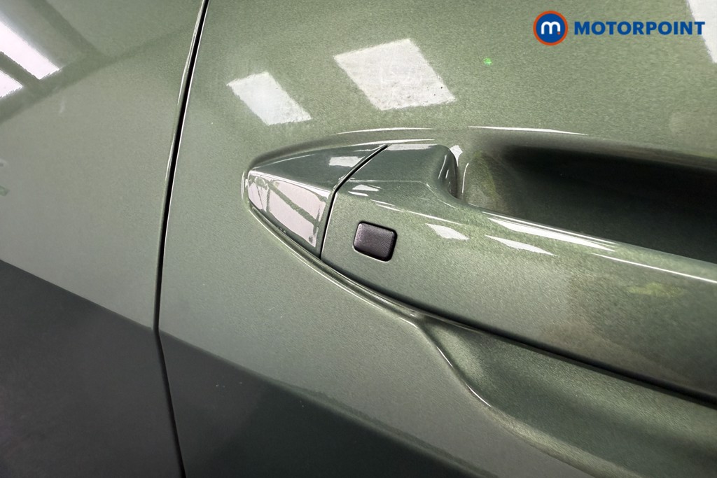 Used Kia Sportage 2025 for sale - 76394451: Photo 41