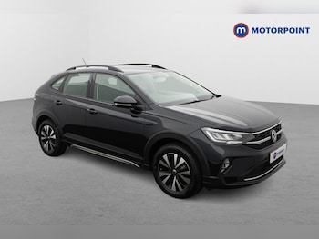 Used Volkswagen Taigo 2023 for sale - 79443574: Photo