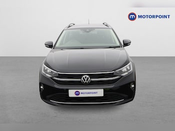 Used Volkswagen Taigo 2023 for sale - 79443574: Photo