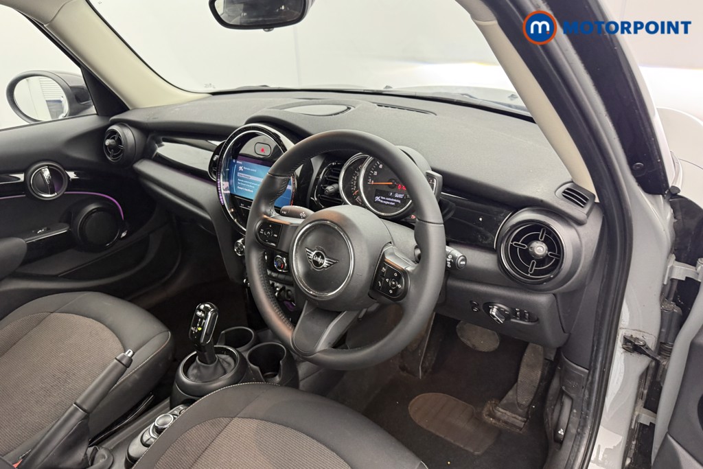 Used MINI Hatch for sale - 77245712: Photo 11