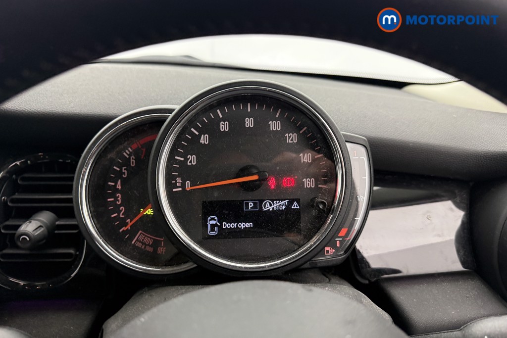 Used MINI Hatch for sale - 77245712: Photo 12